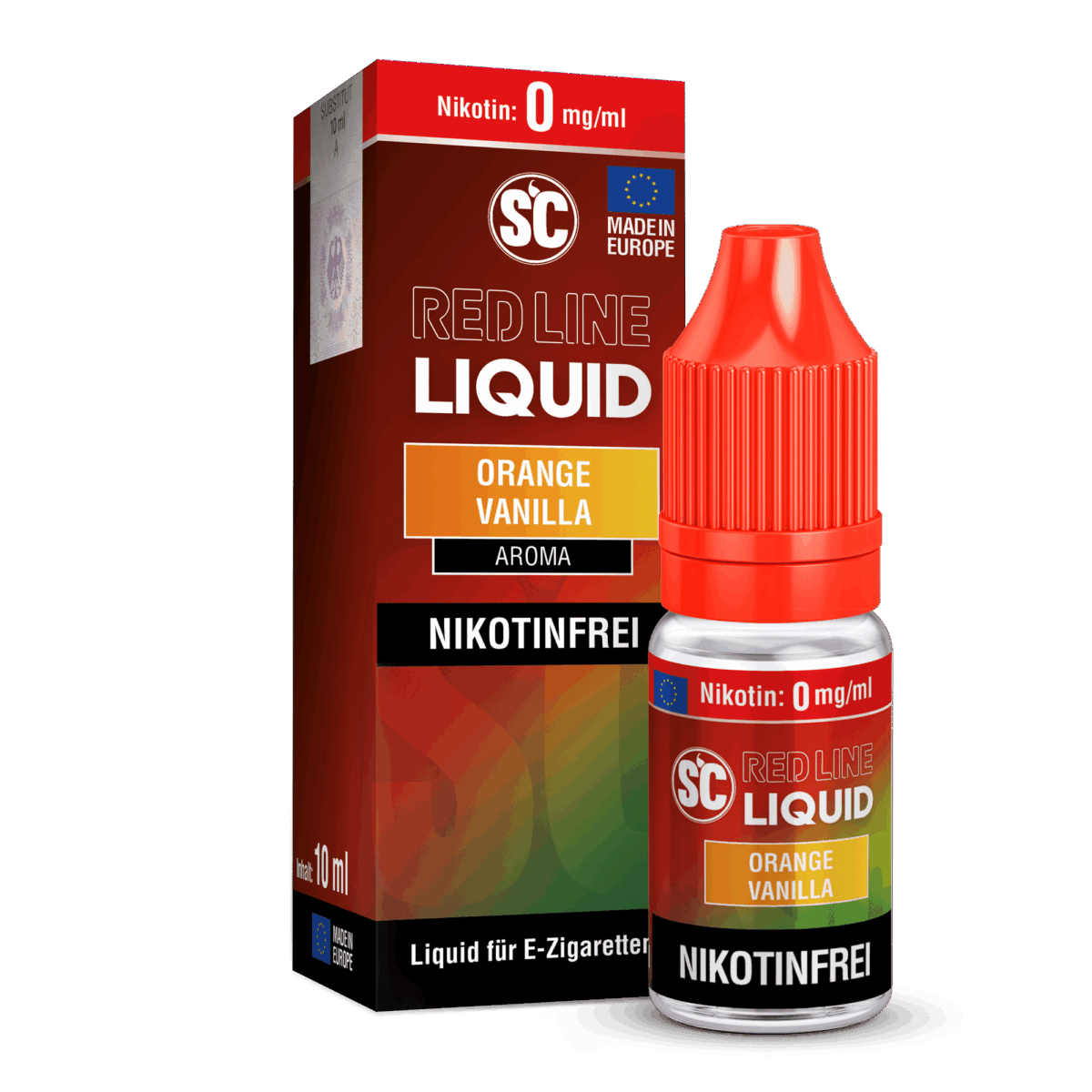 sc_red-line_0mg_orangevanilla