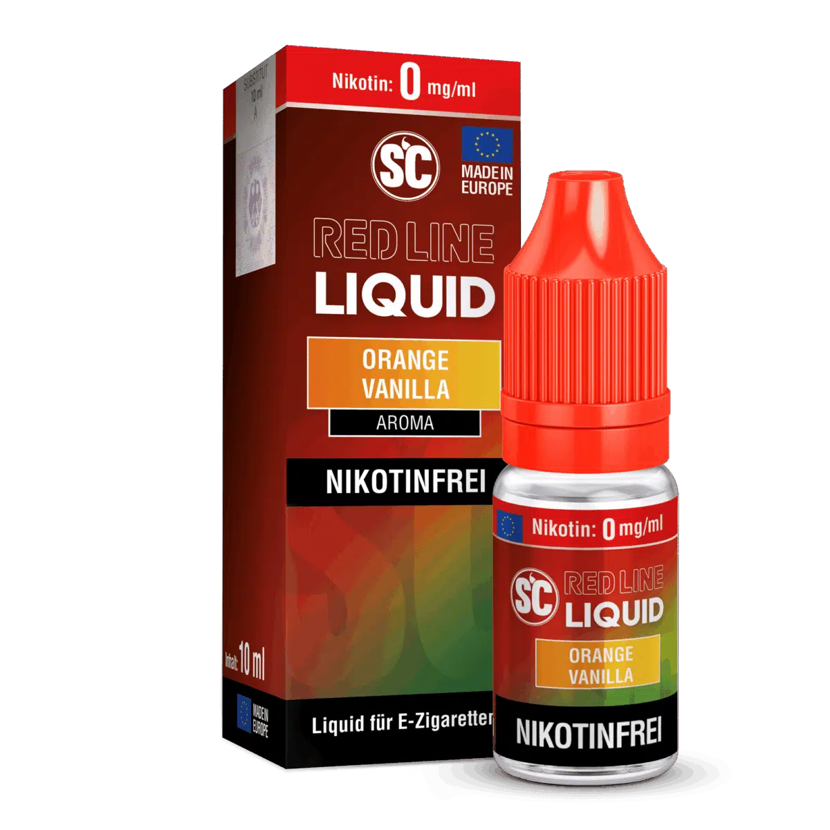 sc_red-line_0mg_orangevanilla