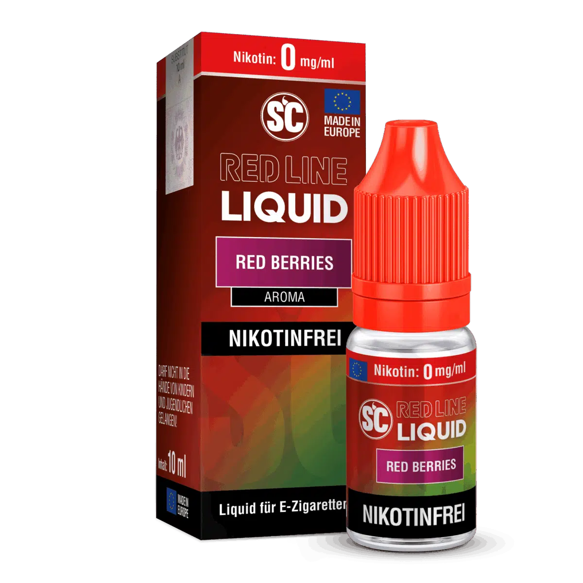 sc_red-line_0mg_redberries