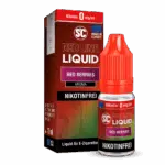 sc_red-line_0mg_redberries
