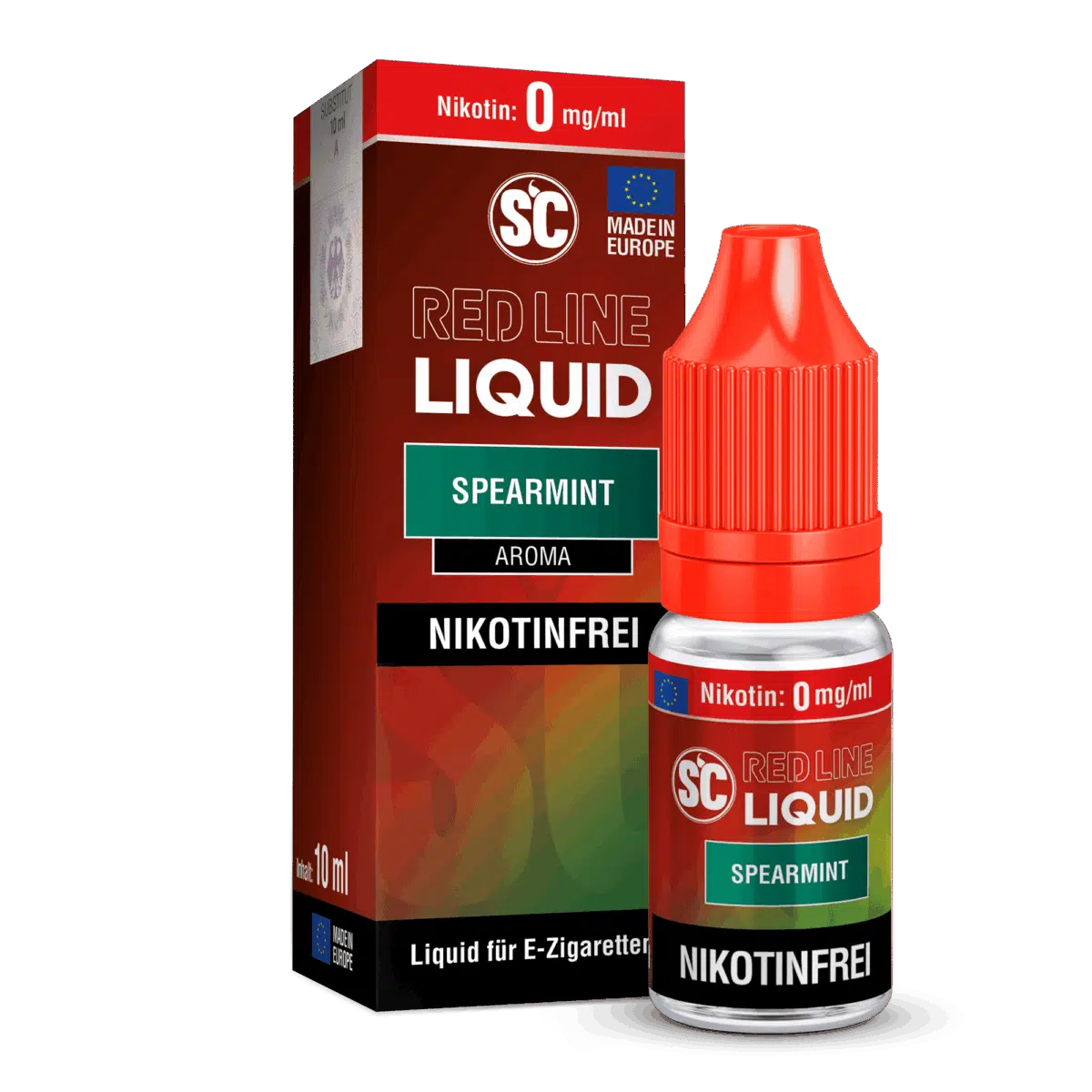 sc_red-line_0mg_spearmint
