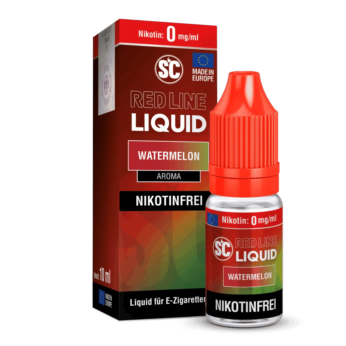 sc_red-line_0mg_watermelon
