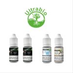 steam dream_ultrabio shot