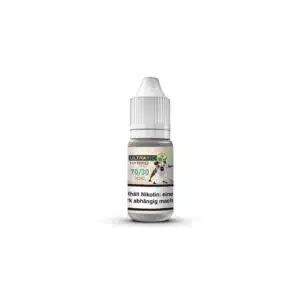ultrabio-hybrid-shot-70vg-30pg-20-mg