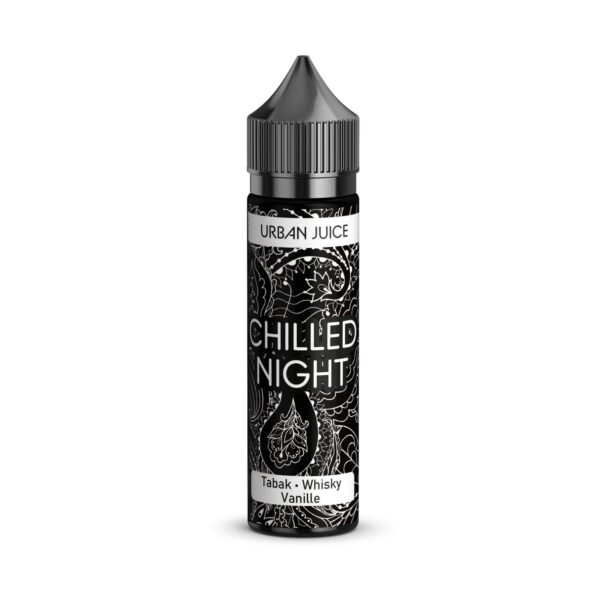 URBAN-JUICE-CHILLED-NIGHT-5-ML-AROMA-LONGFILL-MIT-BANDEROLE