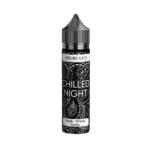 urban-juice-chilled-night-5-ml-aroma-longfill-mit-banderole-removebg-preview