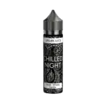 urban-juice-chilled-night-5-ml-aroma-longfill-mit-banderole-removebg-preview