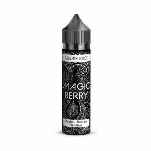 urban-juice-magic-berry-5-ml-aroma-longfill-mit-banderole