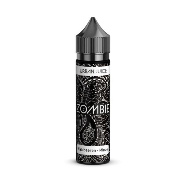 URBAN-JUICE-ZOMBIE-5-ML-AROMA-LONGFILL-MIT-BANDEROLE