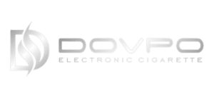 DOVPO_LOGO