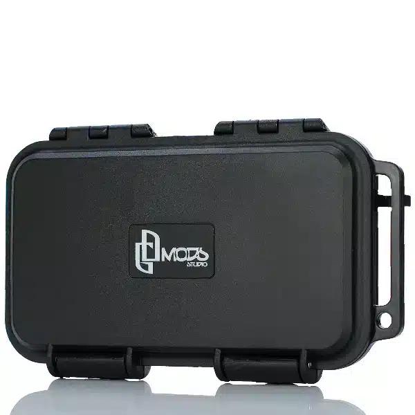 GDMODSUNIVERSALBOX_D83CE2D2