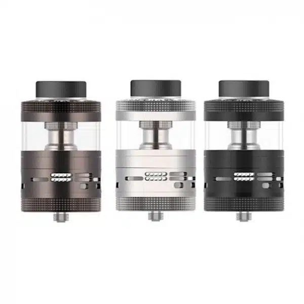 AROMAMIZER RAGNAR RDTA 35 MM 18 ML | STEAM CRAVE | STABIL – BILD 2