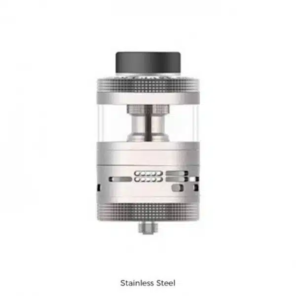 AROMAMIZER RAGNAR RDTA 35 MM 18 ML | STEAM CRAVE | STABIL – BILD 5