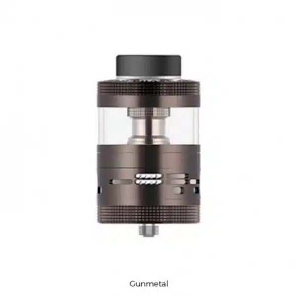 AROMAMIZER RAGNAR RDTA 35 MM 18 ML | STEAM CRAVE | STABIL – BILD 3