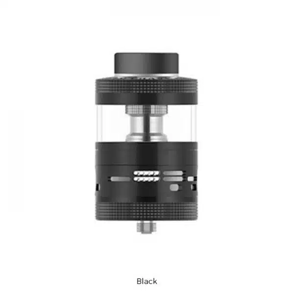 AROMAMIZER RAGNAR RDTA 35 MM 18 ML | STEAM CRAVE | STABIL – BILD 4