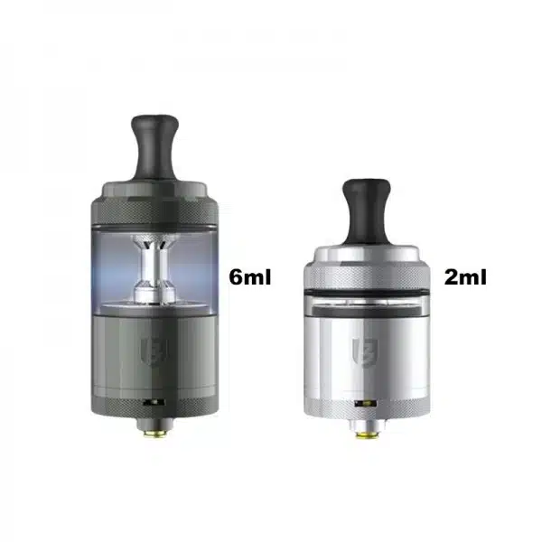 BERSERKER-B3-MTL-RTA-VANDY-VAPE_1