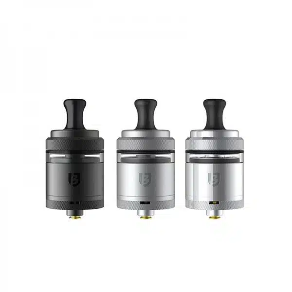 BERSERKER-B3-MTL-RTA-VANDY-VAPE_ALLE FARBEN