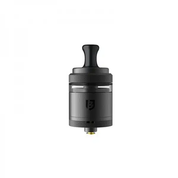 BERSERKER-B3-MTL-RTA-VANDY-VAPE_BLACK