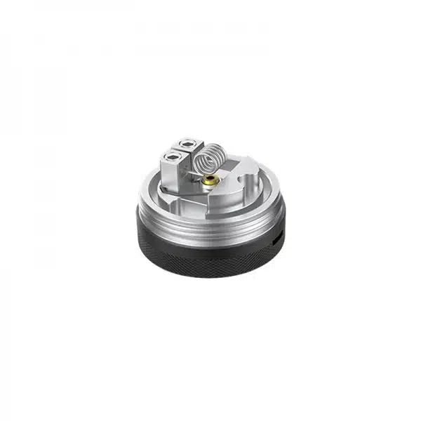 BERSERKER-B3-MTL-RTA-VANDY-VAPE_COIL_DECK