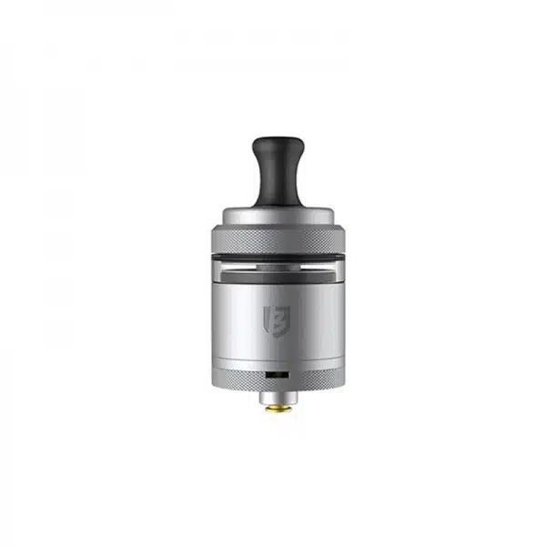 BERSERKER-B3-MTL-RTA-VANDY-VAPE_GUNMETAL