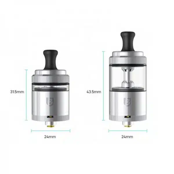 BERSERKER-B3-MTL-RTA-VANDY-VAPE_MASSE