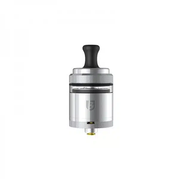 BERSERKER-B3-MTL-RTA-VANDY-VAPE_SS