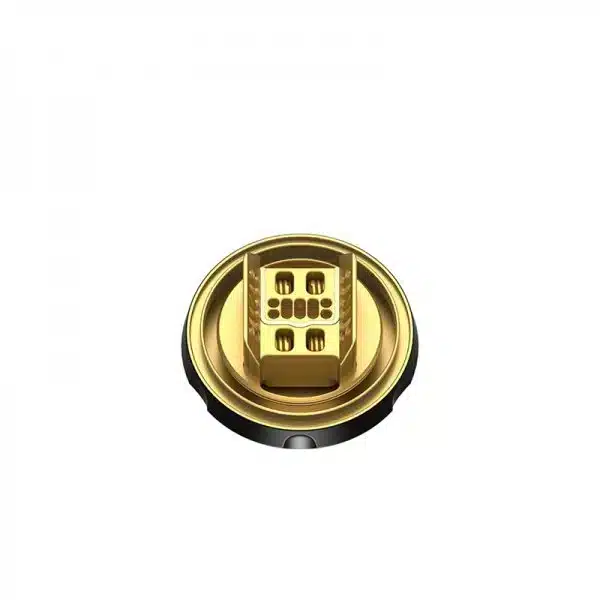 DEAD-RABBIT-V3-RTA-6TH-ANNIVERSARY-HELLVAPE (1)