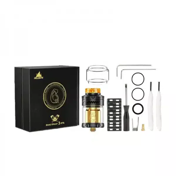 DEAD-RABBIT-V3-RTA-6TH-ANNIVERSARY-HELLVAPE (3)