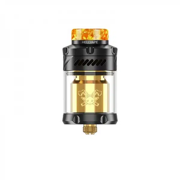 DEAD-RABBIT-V3-RTA-6TH-ANNIVERSARY-HELLVAPE