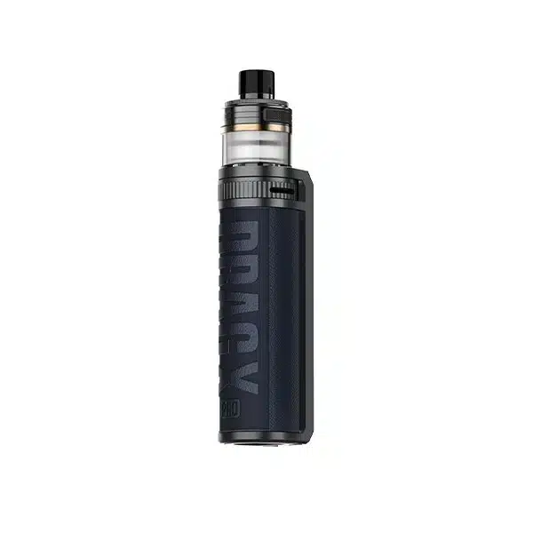 VOOPOO DRAG X PRO KIT | TPP X POD - 5,5 ML | 100W | INNOVATIV – BILD 2