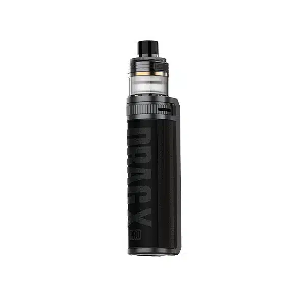 VOOPOO DRAG X PRO KIT | TPP X POD - 5,5 ML | 100W | INNOVATIV – BILD 4