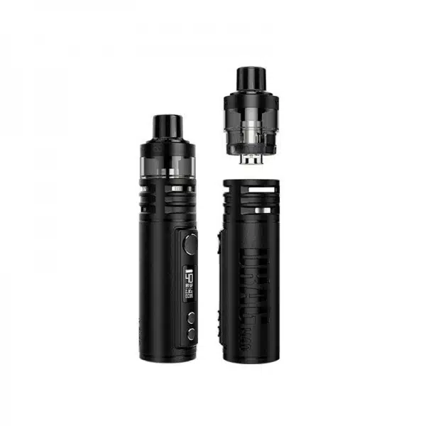 VOOPOO DRAG H40 | PACK POD KIT | 1500 MAH | INNOVATIV – BILD 12