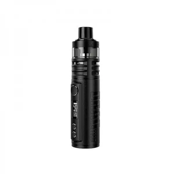 VOOPOO DRAG H40 | PACK POD KIT | 1500 MAH | INNOVATIV – BILD 5