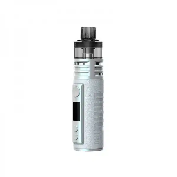 VOOPOO DRAG H40 | PACK POD KIT | 1500 MAH | INNOVATIV – BILD 4