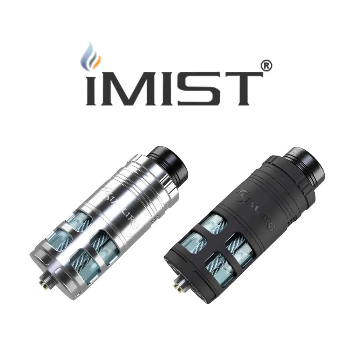 STEAM DREAM_IMIST SIMURG V2 RTA