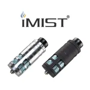 STEAM DREAM_imist simurg v2 rta