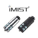 STEAM DREAM_imist simurg v2 rta