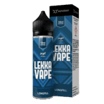 VAPESTOFF-Lekka-Vape-Das-Blaue-removebg-preview