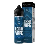 VAPESTOFF-Lekka-Vape-Das-Blaue-removebg-preview