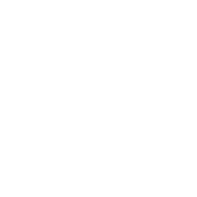 Vapestoff Lekka Vape_Logo_weiss