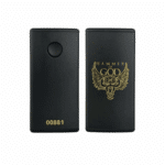 box-hammer-of-god-400-vaperz-cloud_schwarz