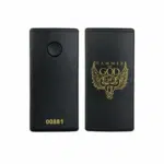 box-hammer-of-god-400-vaperz-cloud_schwarz