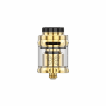 dead-rabbit-solo-rta-hellvape_Gold-removebg-preview