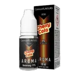 gf-cherry-cola-aroma-10ml-removebg-preview