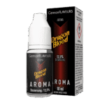 gf-dragon-blood-aroma-10ml-removebg-preview