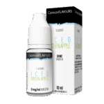 gf-iced-green-apple-liquid