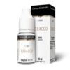 gf-tobacco-liquid-10ml-0mg