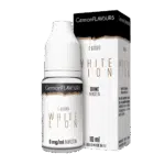 gf-white-lion-liquid