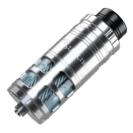imist-simurg-v2-rta-1-removebg-preview