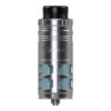 imist-simurg-v2-rta-5